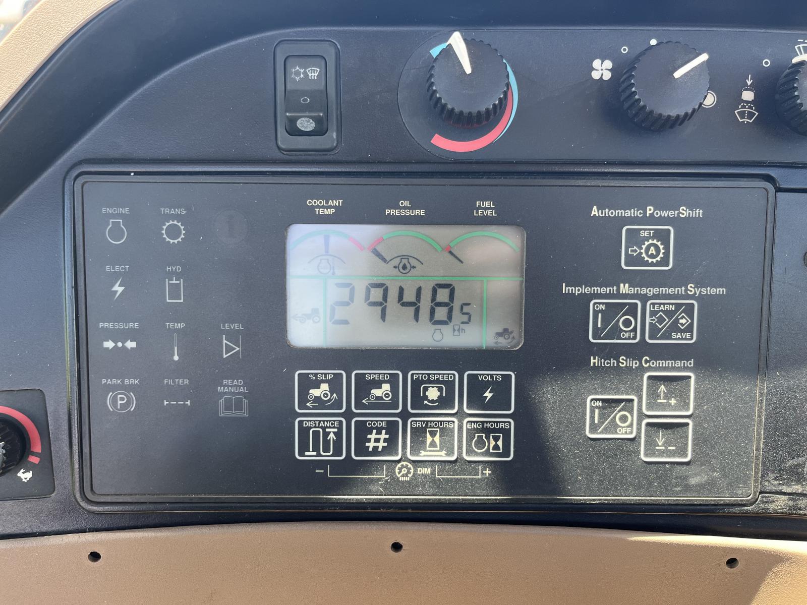 ./imagenes/INVOICE/2019/17361/TRACTOR JOHN DEERE 8320 (15).JPG